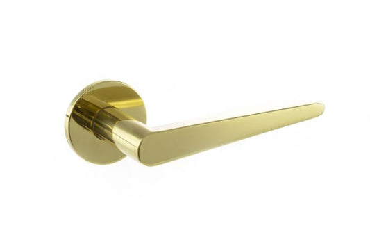 Tupai Exclusivo 5S Line Torrao Designer Lever