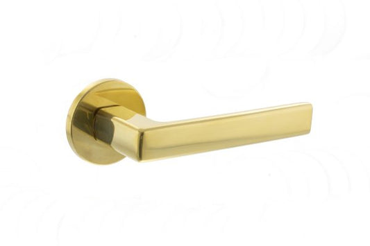 Tupai Exclusivo 5S Line Portel Designer Lever