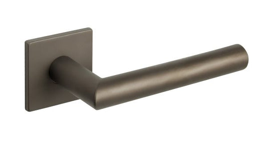 Tupai Exclusivo 5S Line Covela Designer Lever - Titanium