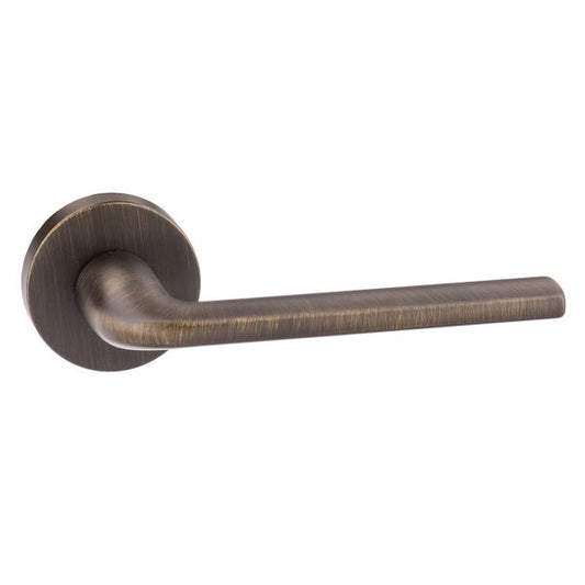 Milly - Urban Bronze