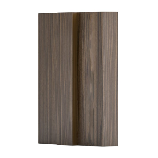 Walnut Door Lining Set