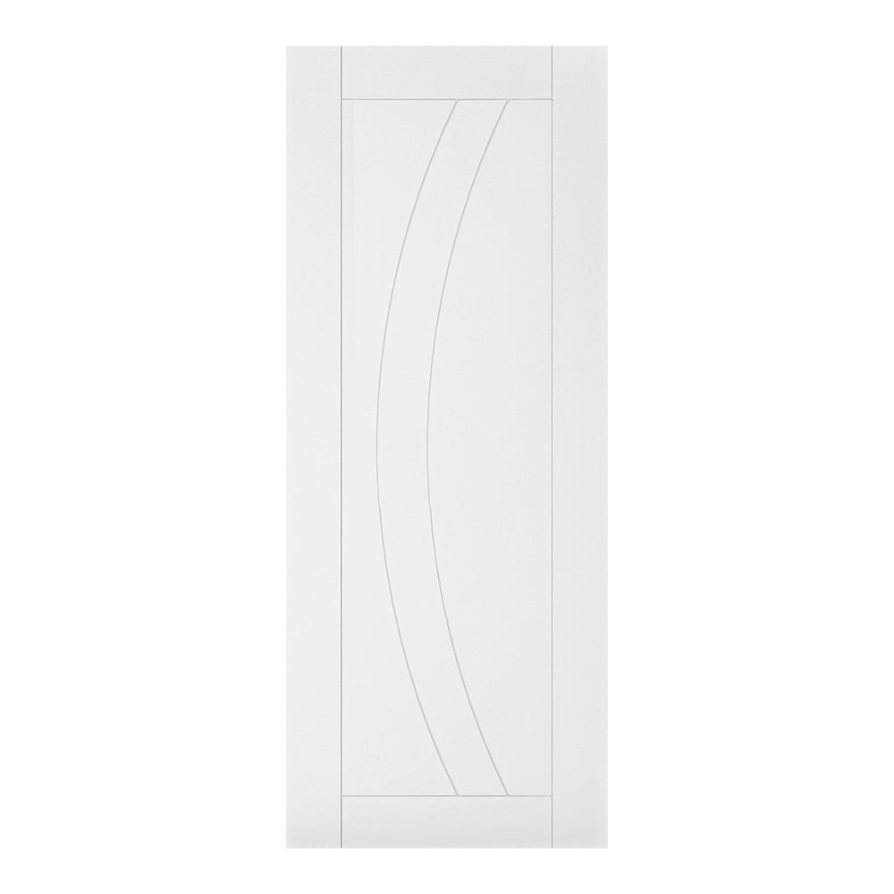 Ravello White Primed