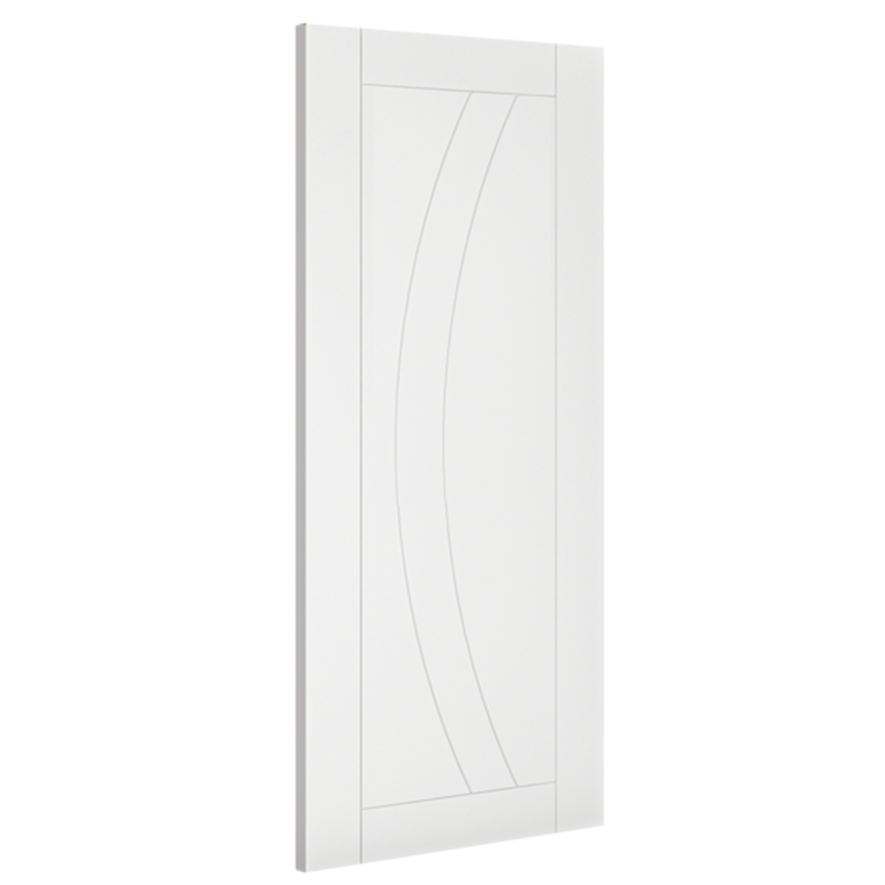 Ravello White Primed