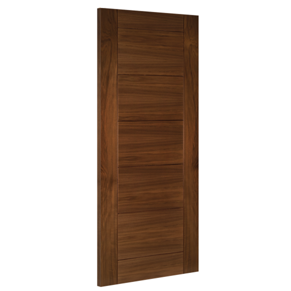 Seville Pre-finished Walnut